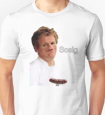 sosig Unisex T-Shirt