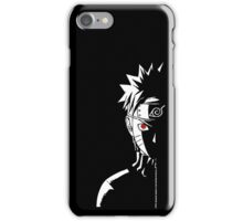 Naruto: iPhone Cases & Skins for 7/7 Plus, SE, 6S/6S Plus, 6/6 Plus, 5S ...
