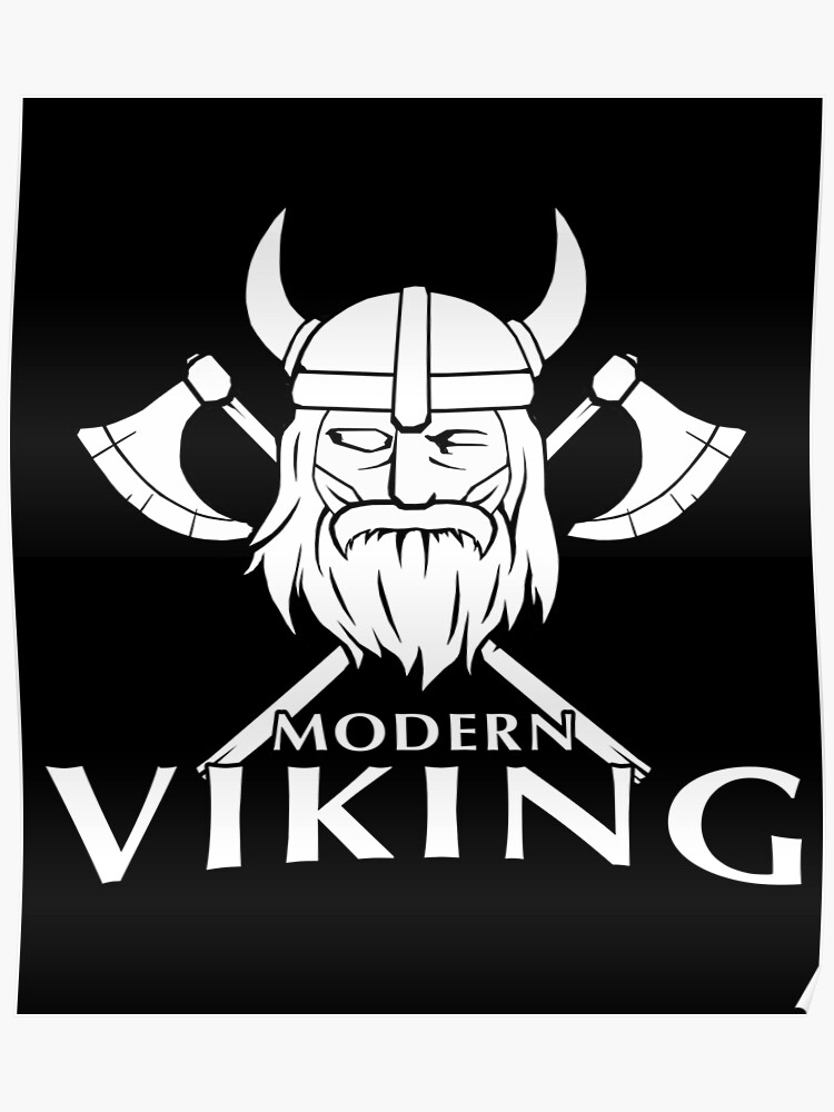 Wow 29 Gambar Tangan  Viking Gani Gambar