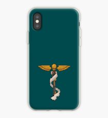 For the Imperium! iPhone Case
