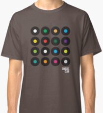 Singles Club Classic T-Shirt