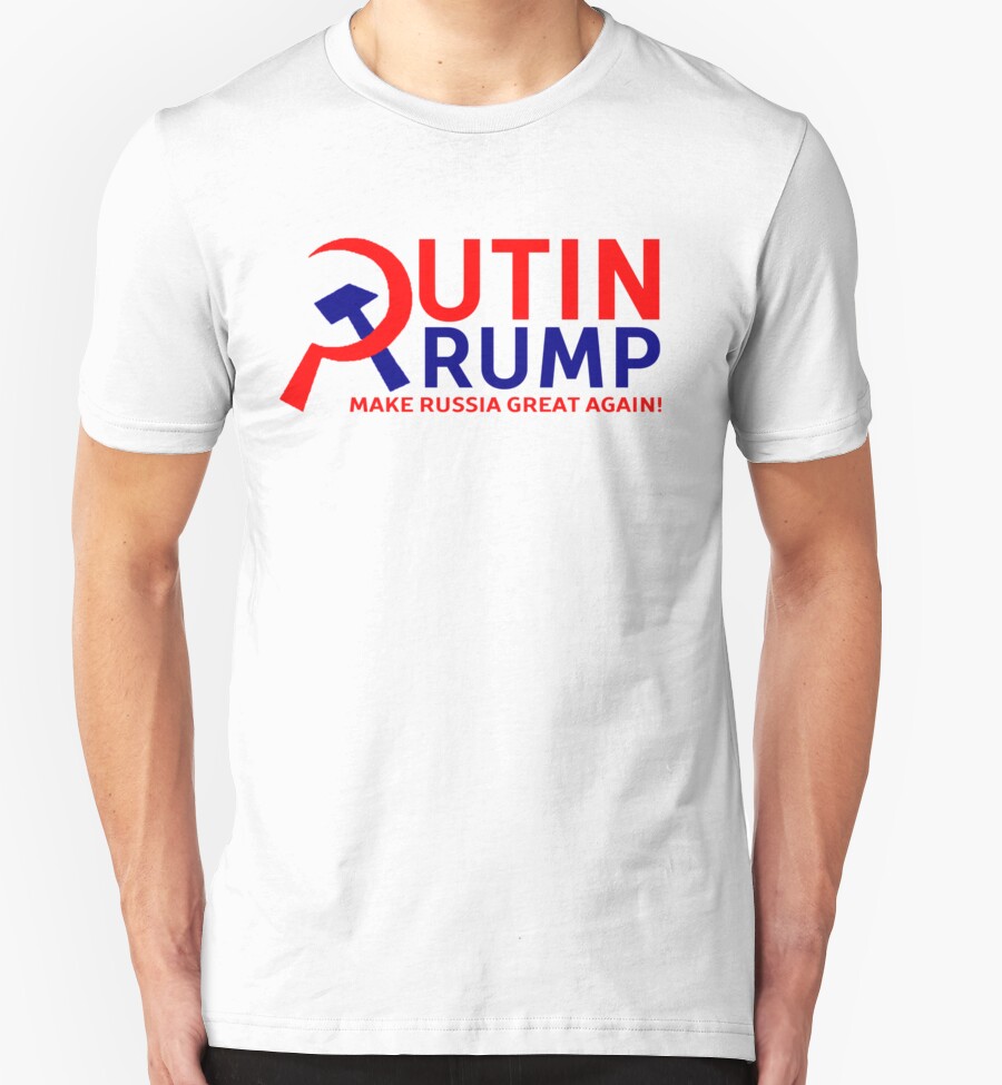 Ис раша. Make Russia great again. T-Shirt Россия. Make Russia great again cap. Make Russia great again кепка.