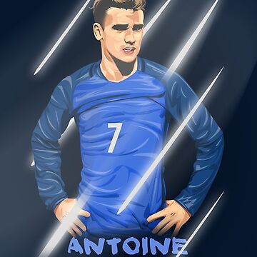 Griezmann