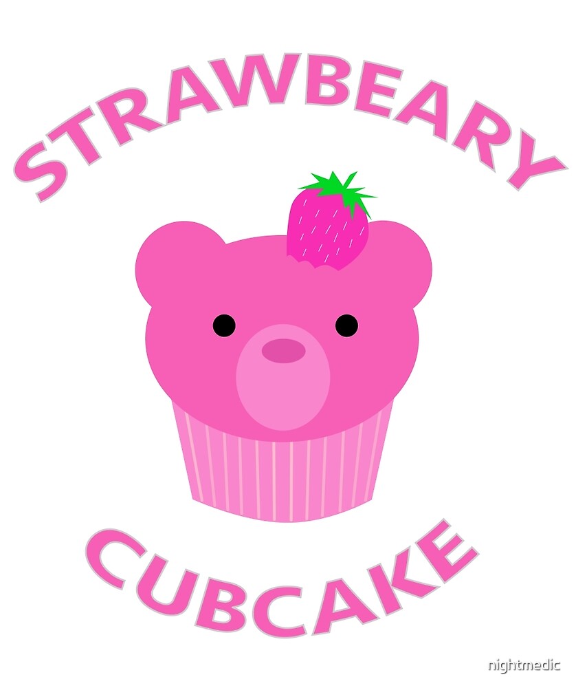 The Cake Rises By Mixing Vegetable Oil Usually Or Into A Mixture Of Flour And Other Ingredients The Cake Rises By Mixing Vegetable Oil Usually Or Into A Mixture Of Flour And Other Ingredients
