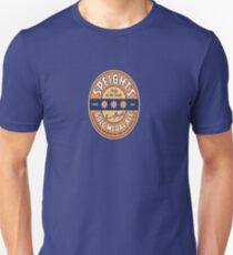 Speights Beer Unisex T-Shirt