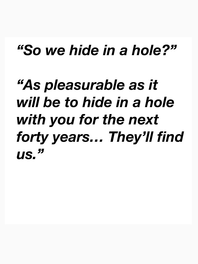 Scorbus-Hiding In A Hole by atearsarahjane