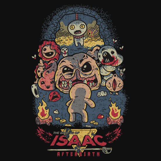 Isaac