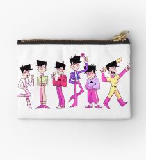 Bolso de mano Sr. Osomatsu!