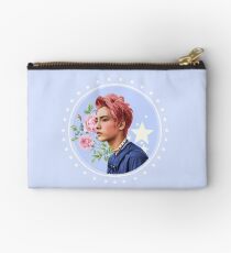 winwin Studio Pouch