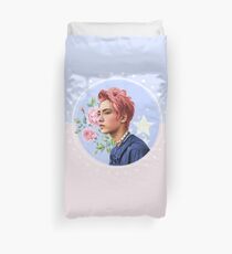 Winwin Bettbezug