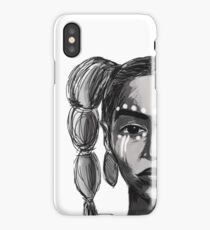 coque beyonce iphone 7 coque beyonce iphone 7