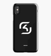SK Gaming iPhone Case iPhone Case/Skin