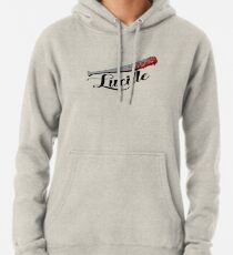 Der Walking Dead - Lucille Hoodie