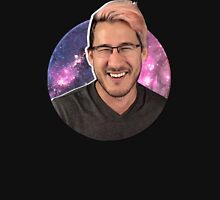 markiplier merchandise amazon