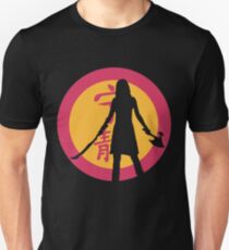 Firefly - River Tam Unisex T-Shirt