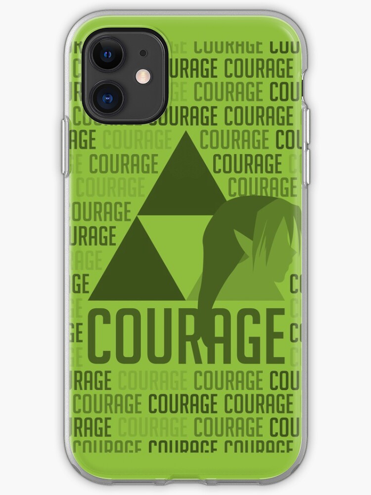 Vozvrashcheniye iPhone 11 case Vozvrashcheniye iPhone 11 case