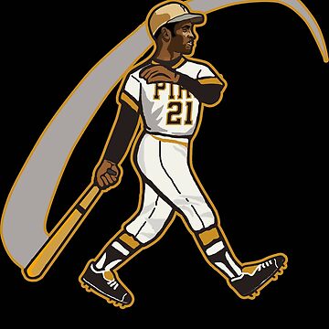 PITTSBURGH PIRATES 1978 Majestic Throwback Home Baseball Jersey - Custom Throwback  Jerseys