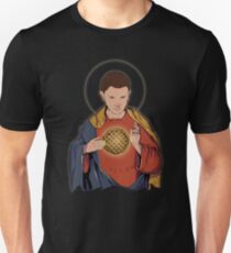 Our Lady 11 Unisex T-Shirt