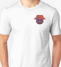 SchoolBoy Unisex T-Shirt