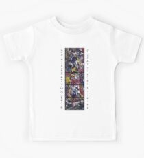 Deliberation 2014 Kids Tee