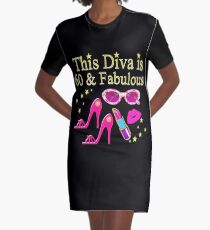 what to wear at a 60th birthday party