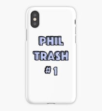 coque iphone 6 plus trash coque iphone 6 plus trash