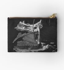 Rising from the River Studio Pouch