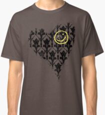 Sherlockian Classic T-Shirt