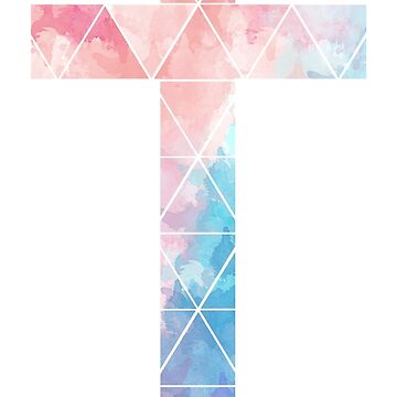 Christian Cross Sticker for Sale by Bethel Store