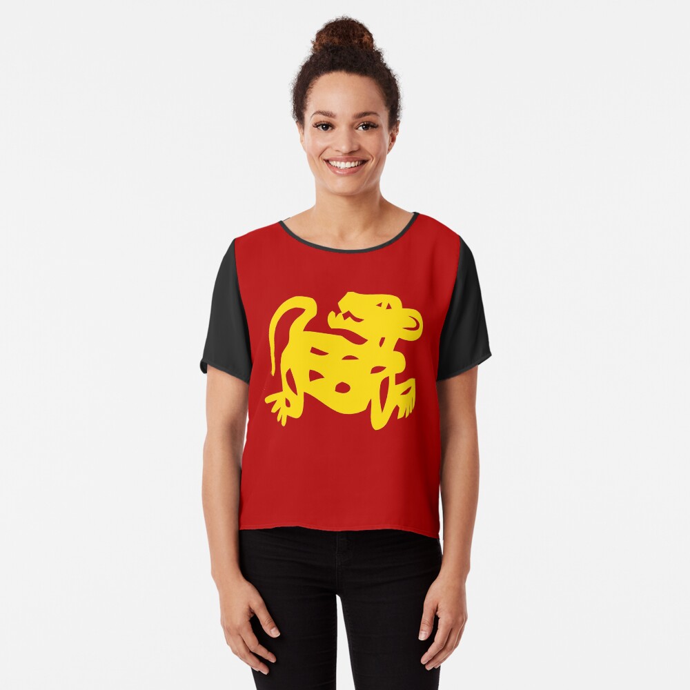 legends of the hidden temple shirts legends of the hidden temple shirts