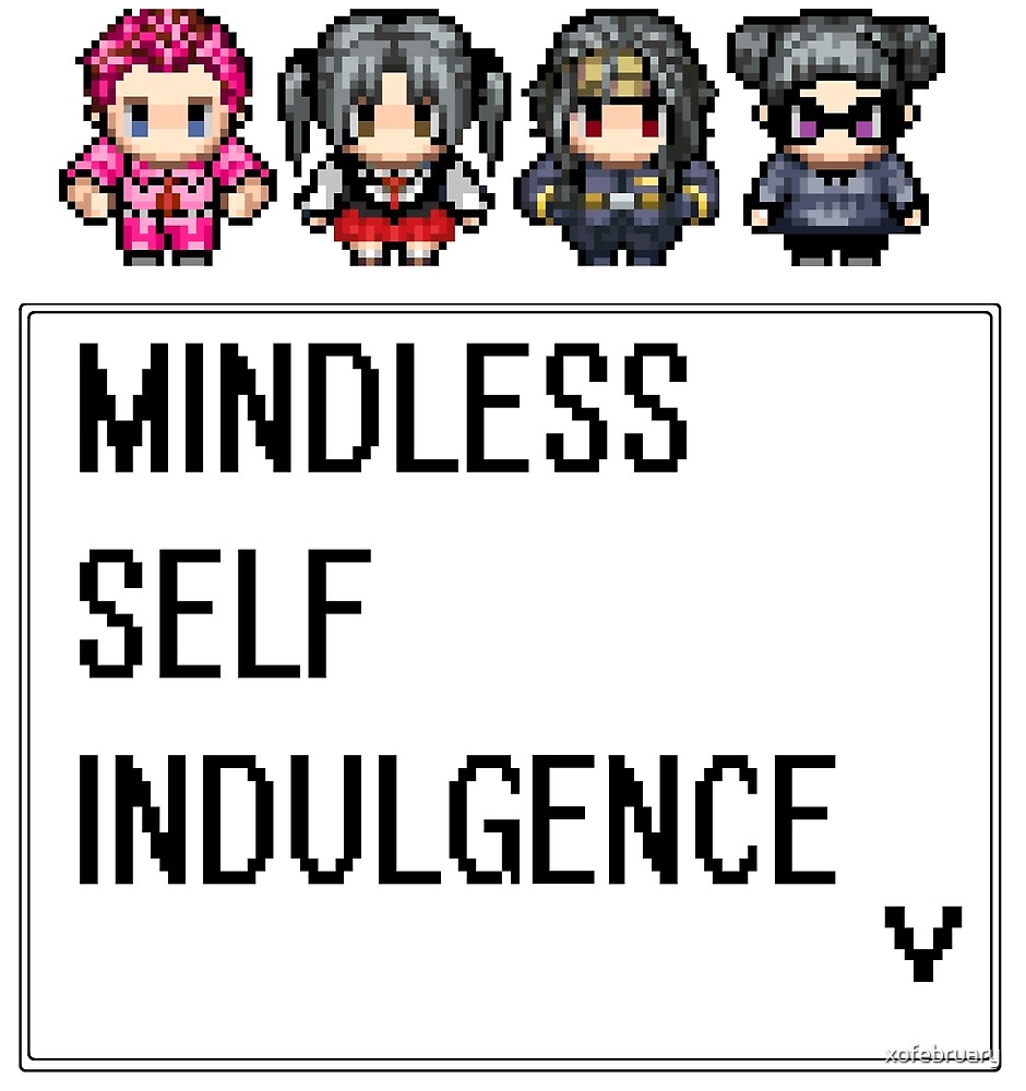 Mindless self indulgence. Mindless self indulgence 1997. Mindless self indulgence this hurts текст перевод. Mindless self indulgence this hurts текст перевод. Mindless self indulgence this hurts текст перевод.