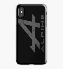 coque iphone 6 alpine coque iphone 6 alpine