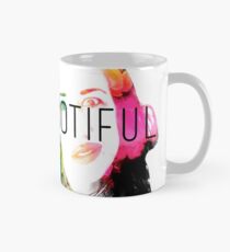 STARK Tasse (Standard)