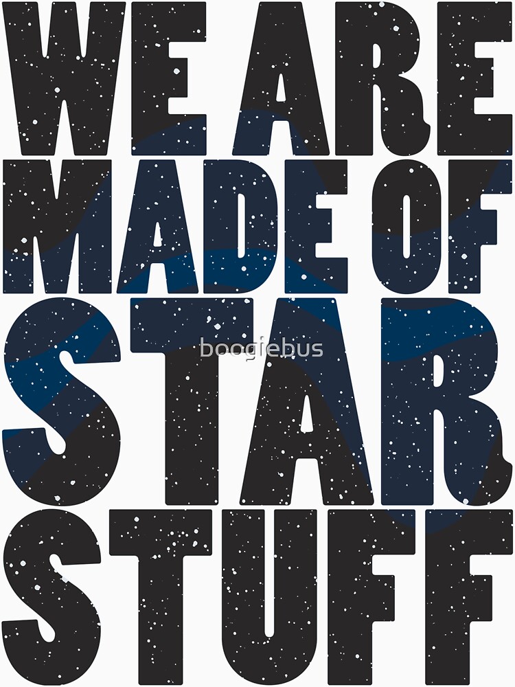 carl-sagan-quote-we-are-made-of-star-stuff-our-bodies-are-made-of