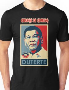 Filipino: T-Shirts | Redbubble