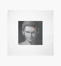 Pañuelo EDR 1151 Roronoa Zoro