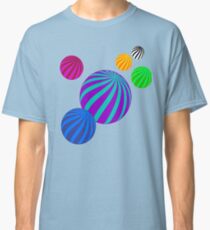 Bubbly... Classic T-Shirt