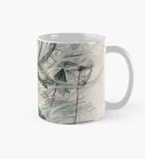 Süßer Friede Tasse (Standard)