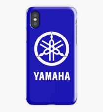 coque yamaha iphone 8 plus coque yamaha iphone 8 plus