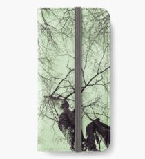 Junctions (iPhone wallet) iPhone Wallet/Case/Skin