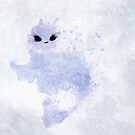 #087 by melissa-smith