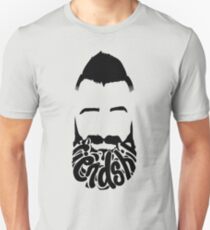 Paul Friendship BB18 BB19 BB20 Unisex T-Shirt