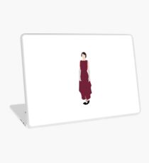 Lady Mary - Downton Abbey Laptop Skin