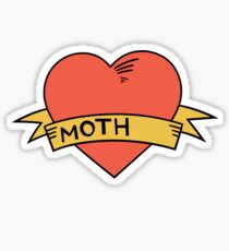 BART SIMPSON TATTOO Sticker