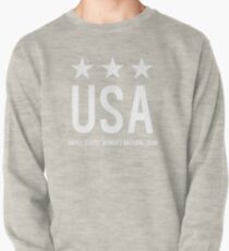 USWNT Sweatshirt