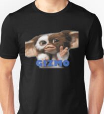 gIZMO Unisex T-Shirt