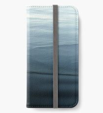 Come Together iPhone Wallet/Case/Skin