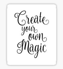 create your own stickers redbubble
