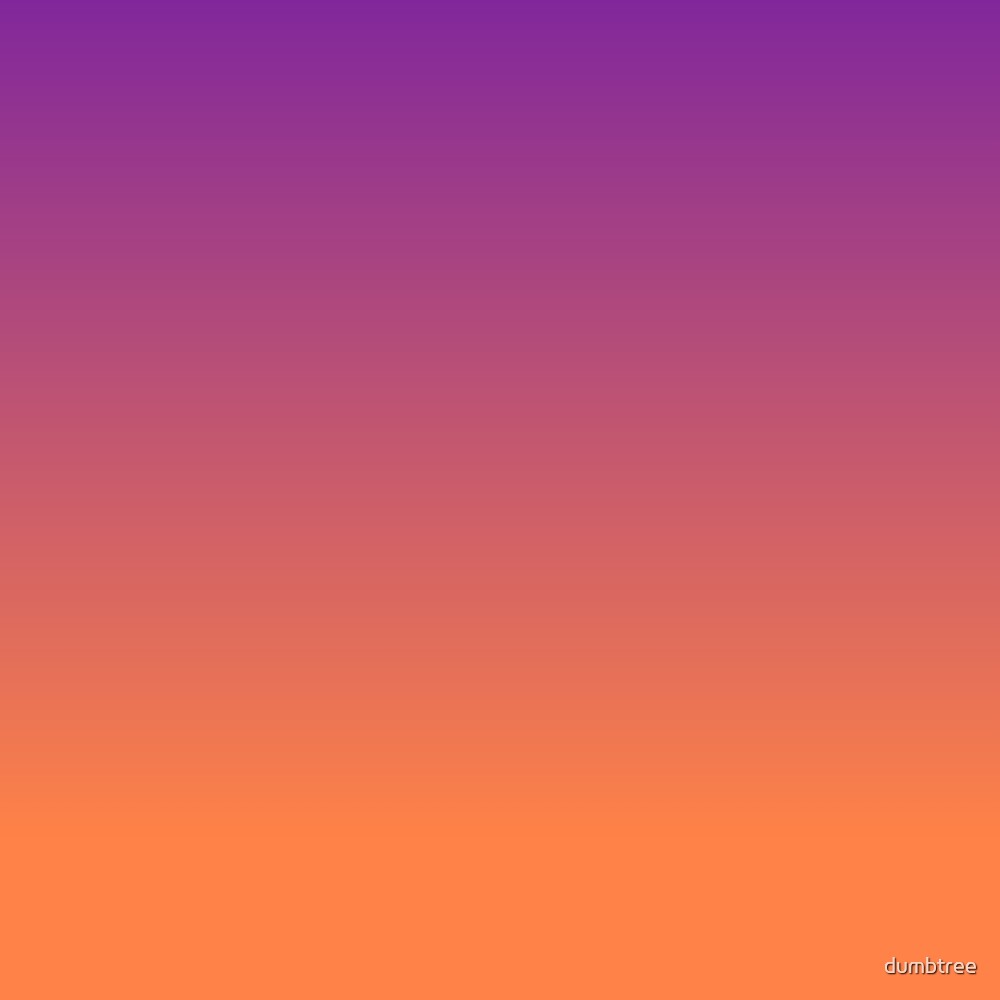Image result for orange and purple