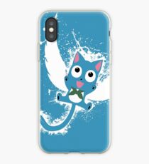 fairy case for iphone xr fairy case for iphone xr